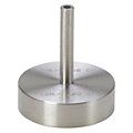Viscometer Accessories image